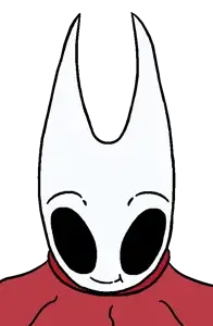 hornet.png