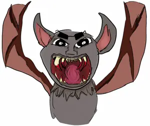 peter2.png