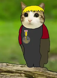 Untitled180_20260430154213.png