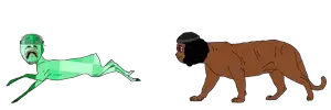 hunt.png