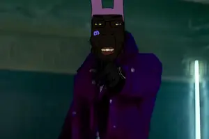 image (1).png