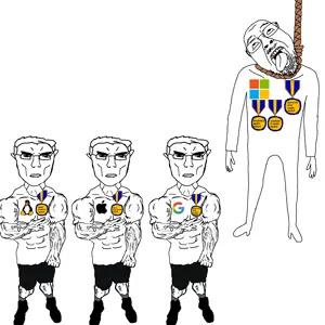 827d272c-9155-40f3-9e10-23de1892a2cc.png