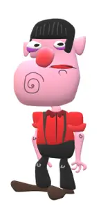 pechiz.png