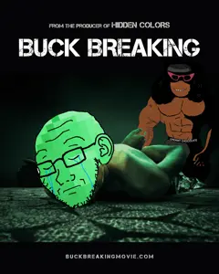 buckbreak.png