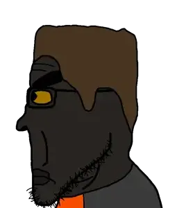 Untitled2107_20260430162903.png