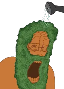 unpaintbucketable_chia_pet.png