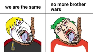 çrue.png