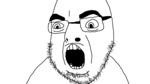 i_drew_cobson_by_jumbojoshfan2013_dgk3sze-350t.jpg
