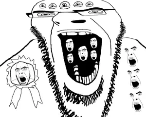incomprehensible_cobson_by_goldmantheepic890_dlw02c7-414w.png