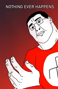 thraggchud.png