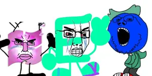 3_fucktards_by_mroliveisback_djxdqlr-350t.jpg