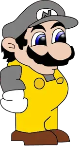 Malleo.png