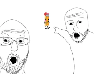 8s4o1l4tvejc1.png