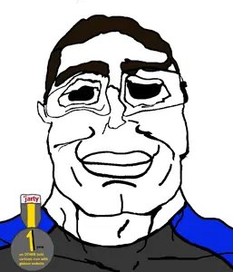 jartaryanjake.png