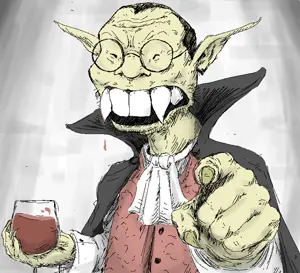soykio_kid vamp.png
