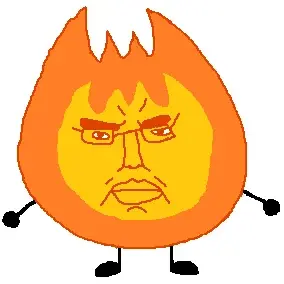 battle-for-wojak-island-v0-92pq0jfsrbnb1.webp
