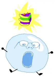 battle-for-wojak-island-v0-40y0exhsrbnb1.webp