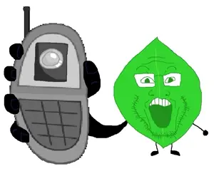battle-for-wojak-island-v0-ev5hivgsrbnb1.webp
