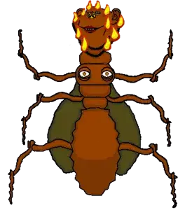 impjak_gyou.png