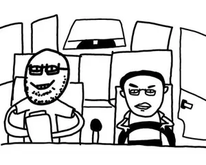 billions_must_exercise_driving_by_karjecter_dinn516-414w.jpg