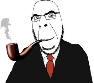 cob suit pipe remaster.png