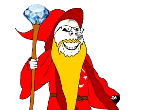 turkishwizard.png