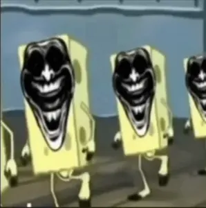 Tufff.mp4