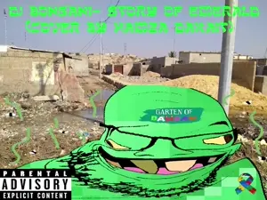 bonganiemerald.mp4