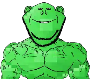 4368924674567845.png