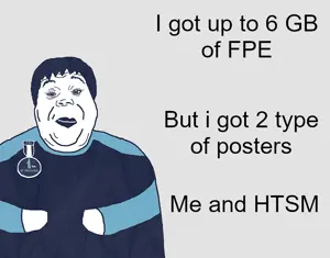Me and HTSM.png