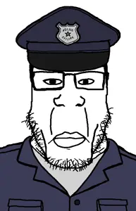 police.png