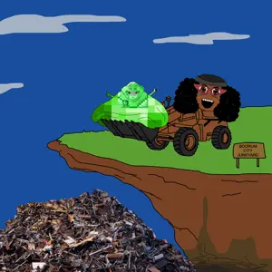 junk.png