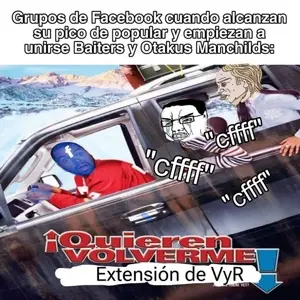 9605741fb941a54b8fd3ea756d72697f.jpg