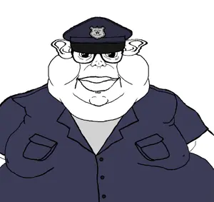 police2.png