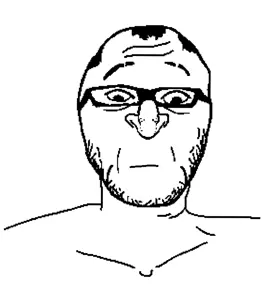 Post #218368