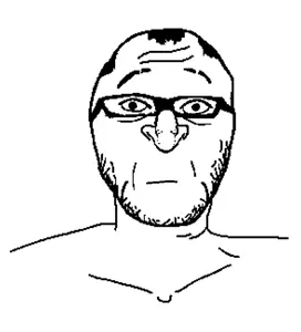 Post #218369