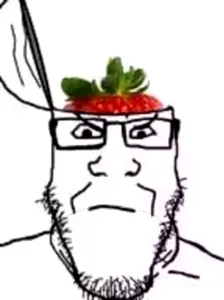 guy_with_head_open_strawberry_funny.mp4