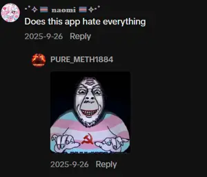 Screenshot 2026-04-30 203427.png