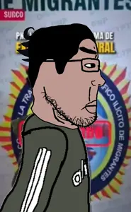 1628 sin título_20260430114010.png