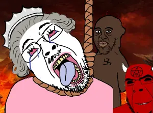 ClipboardImage (2).png