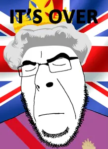 queen_liz_its_over[1].png