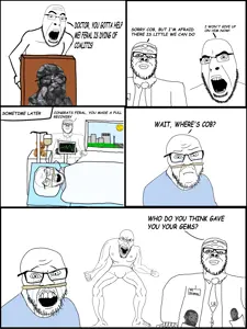 soy comic.png