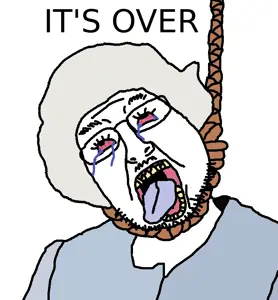 lizjak2.png