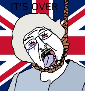 lizjak4.png