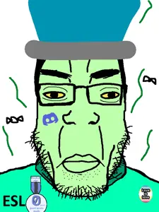 Untitled1310_20260430195104.png