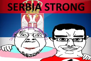 serbia troon chud.png