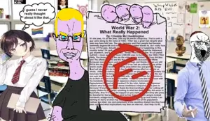 1774580020579f-0.jpg