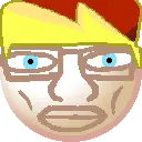 Untitled92_20260430002202.png