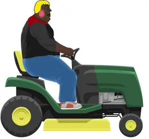 Untitled743_20260430100924.png