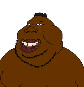 TYRONEMUTT.png